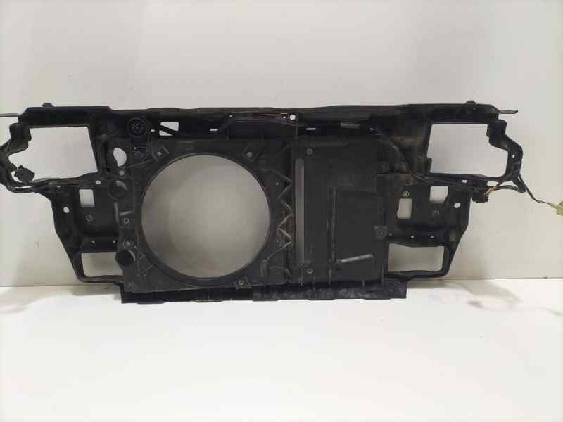 Recambio de panel frontal para volkswagen polo berlina (6n1) concept referencia OEM IAM 6N0805594 82285 