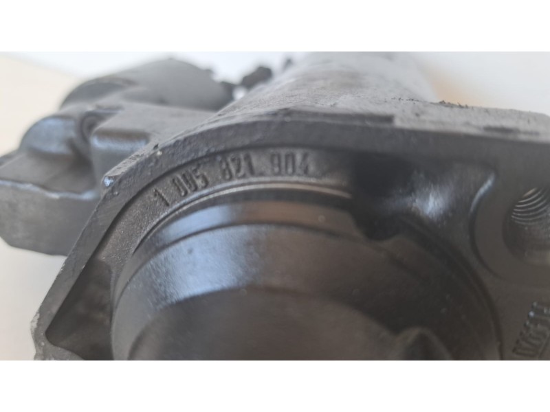 Recambio de motor arranque para mercedes-benz clase m (w163) 3.2 v6 18v cat referencia OEM IAM 1005821904 76050 R Recambio de motor arranque para mercedes-benz clase m (w163) 3.2 v6 18v cat referencia OEM IAM 1005821904 76050 R