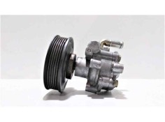 Recambio de bomba direccion para volkswagen golf iv berlina (1j1) conceptline referencia OEM IAM 1J0422154B 46388  2