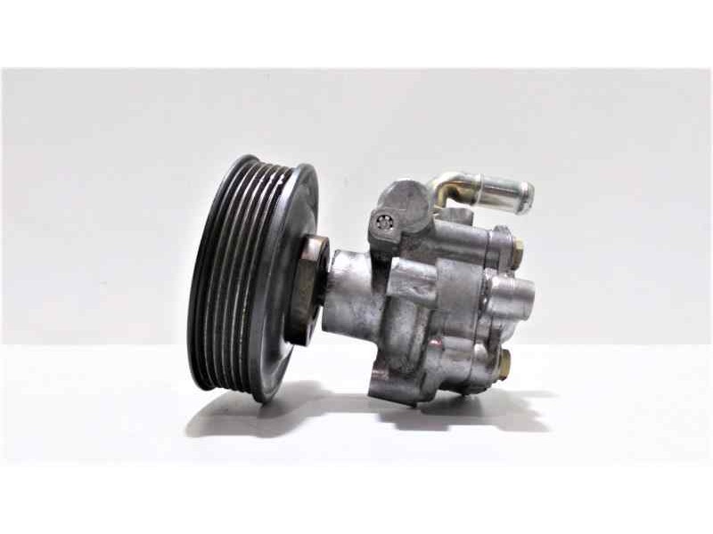 Recambio de bomba direccion para volkswagen golf iv berlina (1j1) conceptline referencia OEM IAM 1J0422154B 46388 