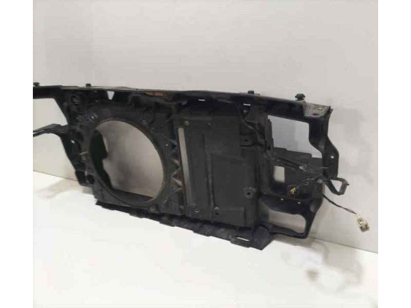 Recambio de panel frontal para volkswagen polo berlina (6n1) concept referencia OEM IAM 6N0805594 82285 