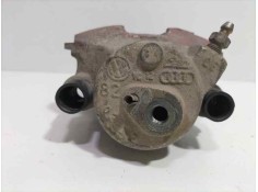 Recambio de pinza freno delantera izquierda para seat ibiza (6l1) signo referencia OEM IAM ATD 84367  2