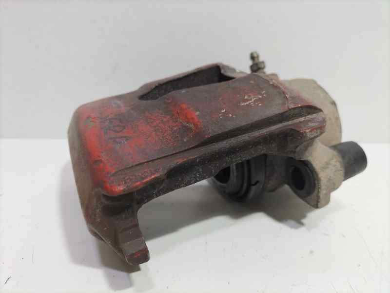 Recambio de pinza freno delantera izquierda para seat ibiza (6l1) signo referencia OEM IAM ATD 84367 