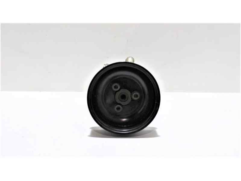 Recambio de bomba direccion para volkswagen golf iv berlina (1j1) conceptline referencia OEM IAM 1J0422154B 46388 