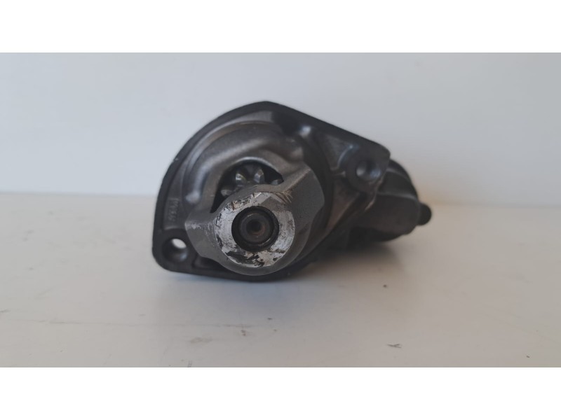 Recambio de motor arranque para mercedes-benz clase m (w163) 3.2 v6 18v cat referencia OEM IAM 1005821904 76050 R Recambio de motor arranque para mercedes-benz clase m (w163) 3.2 v6 18v cat referencia OEM IAM 1005821904 76050 R