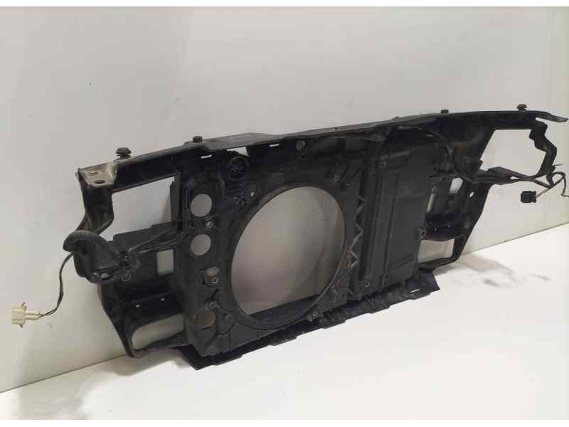 Recambio de panel frontal para volkswagen polo berlina (6n1) concept referencia OEM IAM 6N0805594 82285 