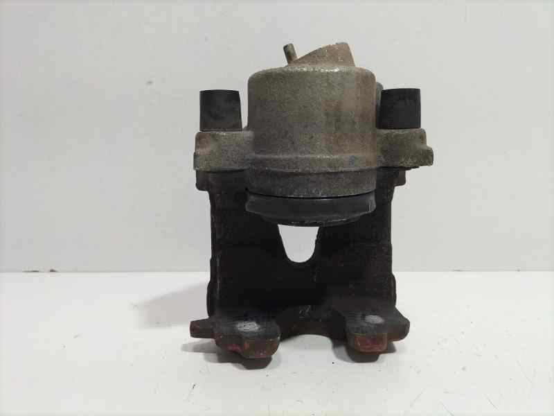 Recambio de pinza freno delantera izquierda para seat ibiza (6l1) signo referencia OEM IAM ATD 84367 