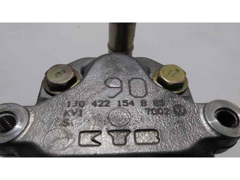 Recambio de bomba direccion para volkswagen golf iv berlina (1j1) conceptline referencia OEM IAM 1J0422154B 46388 