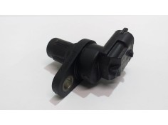 Recambio de sensor para mercedes-benz clase b (w245) 150 special edition (245.231) referencia OEM IAM A0041539628 54274 