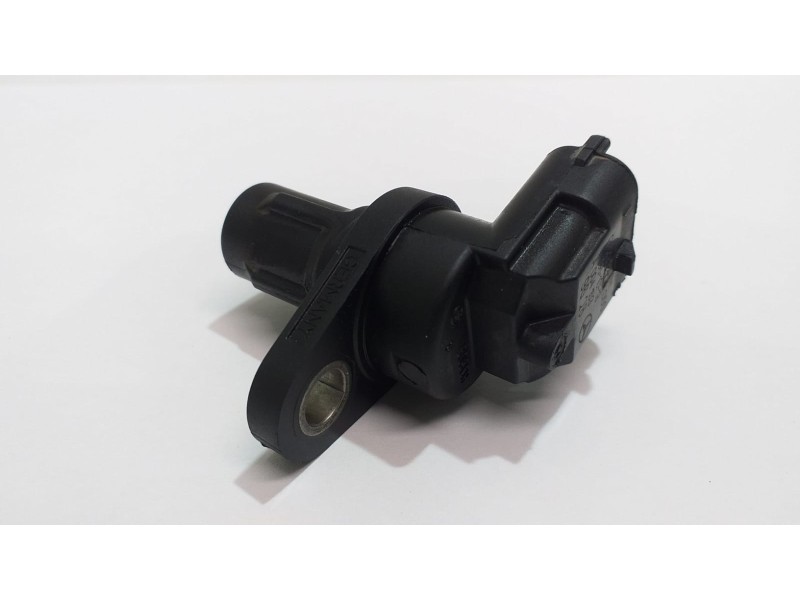 Recambio de sensor para mercedes-benz clase b (w245) 150 special edition (245.231) referencia OEM IAM A0041539628 54274 