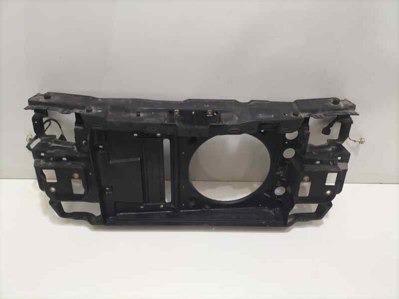 Recambio de panel frontal para volkswagen polo berlina (6n1) concept referencia OEM IAM 6N0805594 82285 