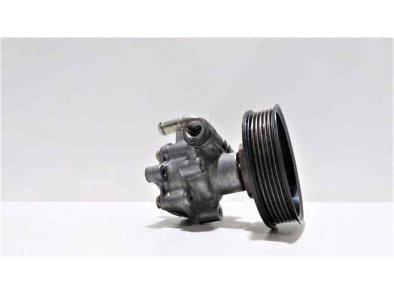 Recambio de bomba direccion para volkswagen golf iv berlina (1j1) conceptline referencia OEM IAM 1J0422154B 46388 