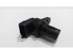 Recambio de sensor para mercedes-benz clase b (w245) 150 special edition (245.231) referencia OEM IAM A0041539628 54274  2