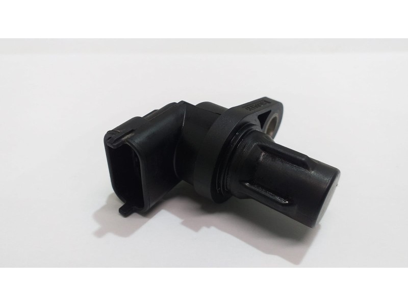 Recambio de sensor para mercedes-benz clase b (w245) 150 special edition (245.231) referencia OEM IAM A0041539628 54274 