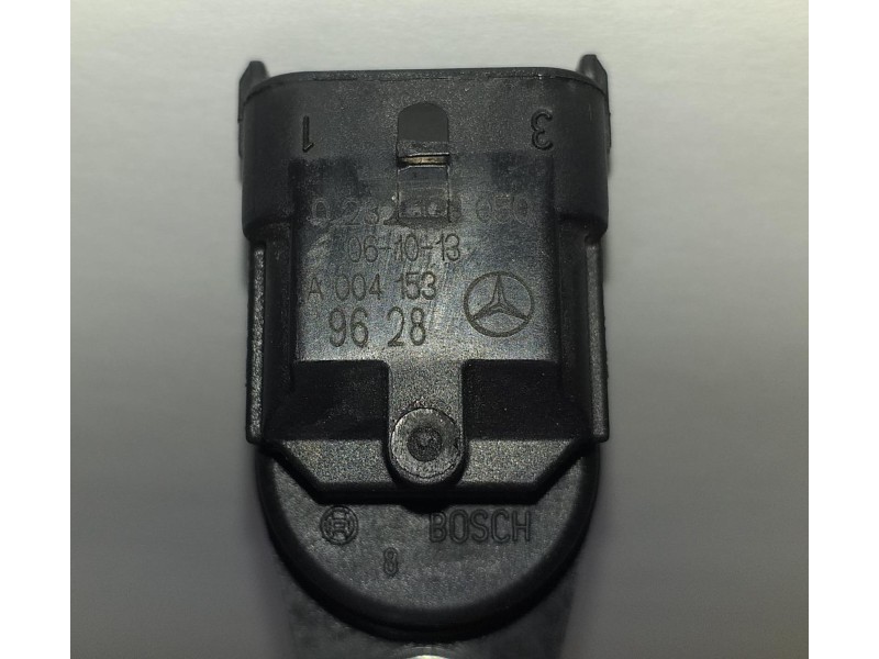 Recambio de sensor para mercedes-benz clase b (w245) 150 special edition (245.231) referencia OEM IAM A0041539628 54274 
