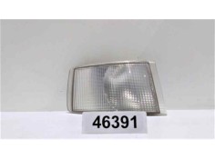 Recambio de piloto delantero derecho para citroën jumper combi (1) 31 c d confort ntz. 1400 referencia OEM IAM 086611517RF 46391