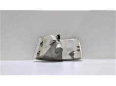 Recambio de piloto delantero derecho para citroën jumper combi (1) 31 c d confort ntz. 1400 referencia OEM IAM 086611517RF 46391 2