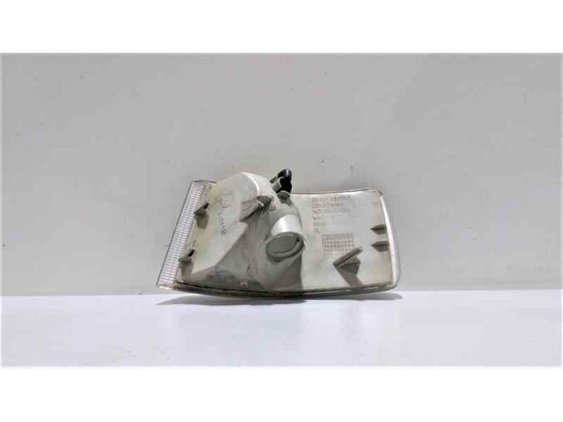 Recambio de piloto delantero derecho para citroën jumper combi (1) 31 c d confort ntz. 1400 referencia OEM IAM 086611517RF 46391