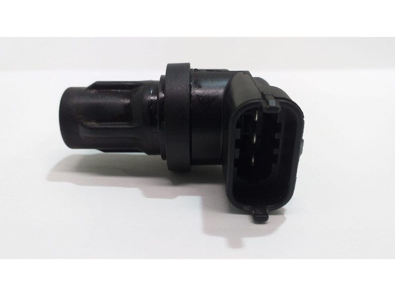 Recambio de sensor para mercedes-benz clase b (w245) 150 special edition (245.231) referencia OEM IAM A0041539628 54274 