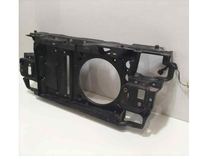 Recambio de panel frontal para volkswagen polo berlina (6n1) concept referencia OEM IAM 6N0805594 82285 