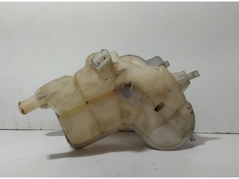 Recambio de deposito expansion para audi a6 allroad quattro (4fh) 3.0 tdi referencia OEM IAM 4F0121403B 78205 R