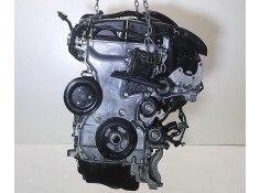 Recambio de motor completo para mitsubishi outlander (gf0) phev kaiteki 4wd referencia OEM IAM 4B11 68684 R 2