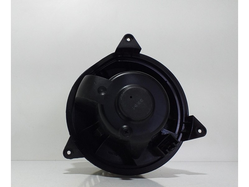 Recambio de motor calefaccion para ford focus berlina (cak) 1.8 tdci cat referencia OEM IAM XS4H18456BC 66076 
