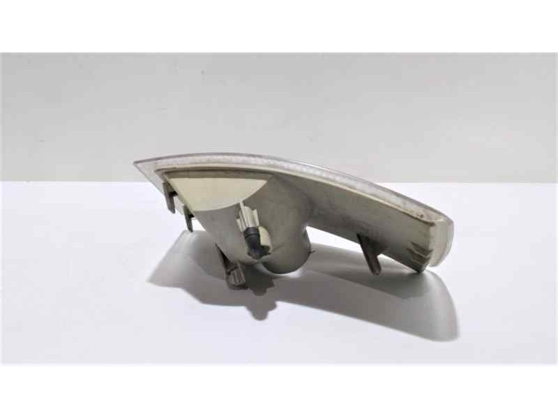 Recambio de piloto delantero derecho para citroën jumper combi (1) 31 c d confort ntz. 1400 referencia OEM IAM 086611517RF 46391