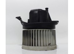 Recambio de motor calefaccion para ford focus berlina (cak) 1.8 tdci cat referencia OEM IAM XS4H18456BC 66076  2