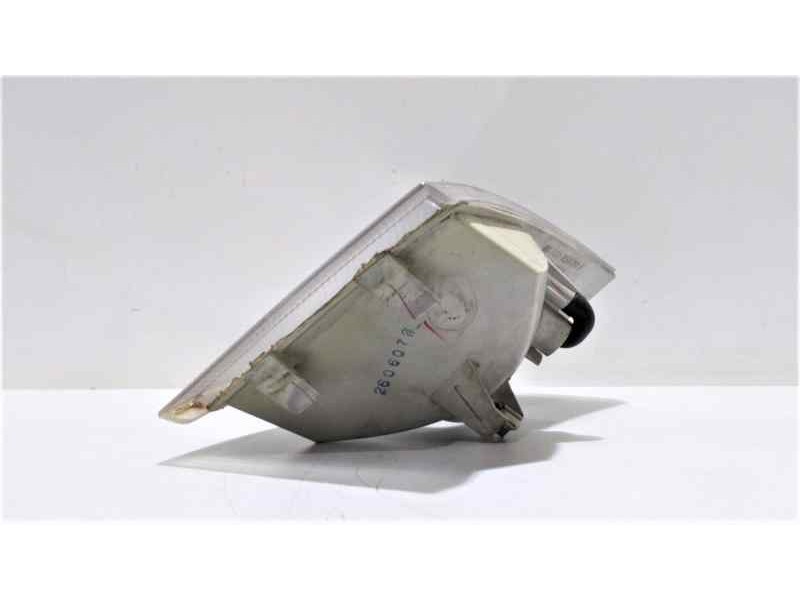 Recambio de piloto delantero derecho para citroën jumper combi (1) 31 c d confort ntz. 1400 referencia OEM IAM 086611517RF 46391