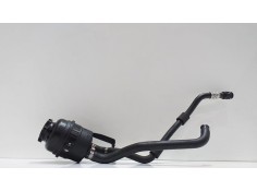 Recambio de deposito servo para bmw serie 6 coupe (e63) 630i referencia OEM IAM 32411097164 54287 