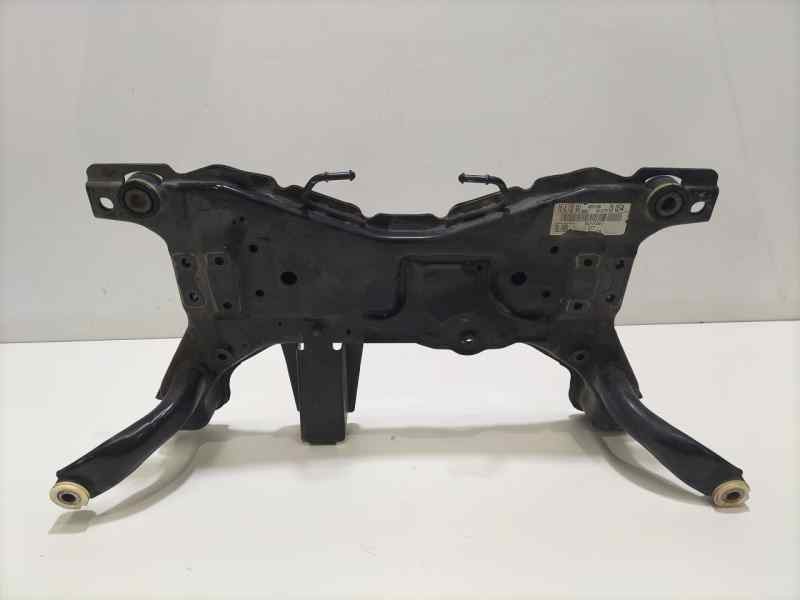 Recambio de puente delantero para ford focus berlina (cap) ghia referencia OEM IAM HWDA 82286 