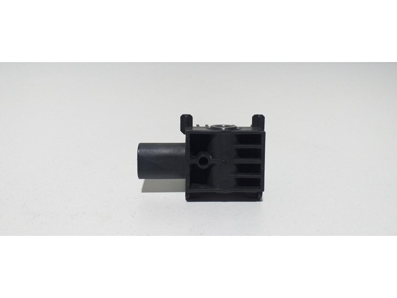 Recambio de sensor para mercedes-benz clase m (w164) 500 (164.175) referencia OEM IAM 0038202826 58197 