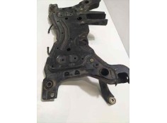 Recambio de puente delantero para ford focus berlina (cap) ghia referencia OEM IAM HWDA 82286  2