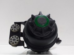 Recambio de deposito servo para bmw serie 6 coupe (e63) 630i referencia OEM IAM 32411097164 54287  2