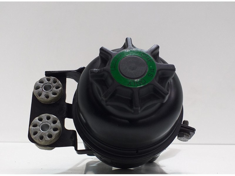 Recambio de deposito servo para bmw serie 6 coupe (e63) 630i referencia OEM IAM 32411097164 54287 