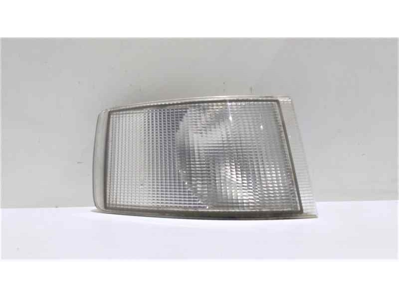 Recambio de piloto delantero derecho para citroën jumper combi (1) 31 c d confort ntz. 1400 referencia OEM IAM 086611517RF 46391