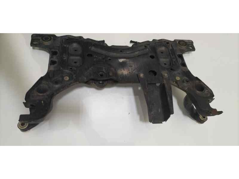 Recambio de puente delantero para ford focus berlina (cap) ghia referencia OEM IAM HWDA 82286 