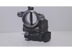 Recambio de caja mariposa para volkswagen golf vii lim. 1.6 tdi dpf referencia OEM IAM 04L128063N 76054 R