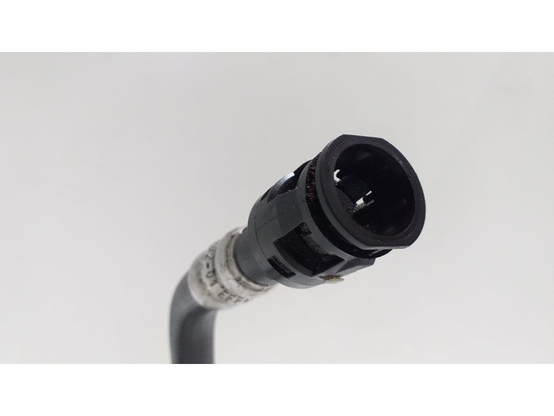 Recambio de deposito servo para bmw serie 6 coupe (e63) 630i referencia OEM IAM 32411097164 54287 