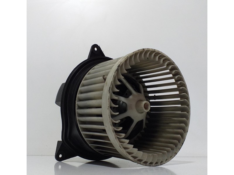 Recambio de motor calefaccion para ford focus berlina (cak) 1.8 tdci cat referencia OEM IAM XS4H18456BC 66076 