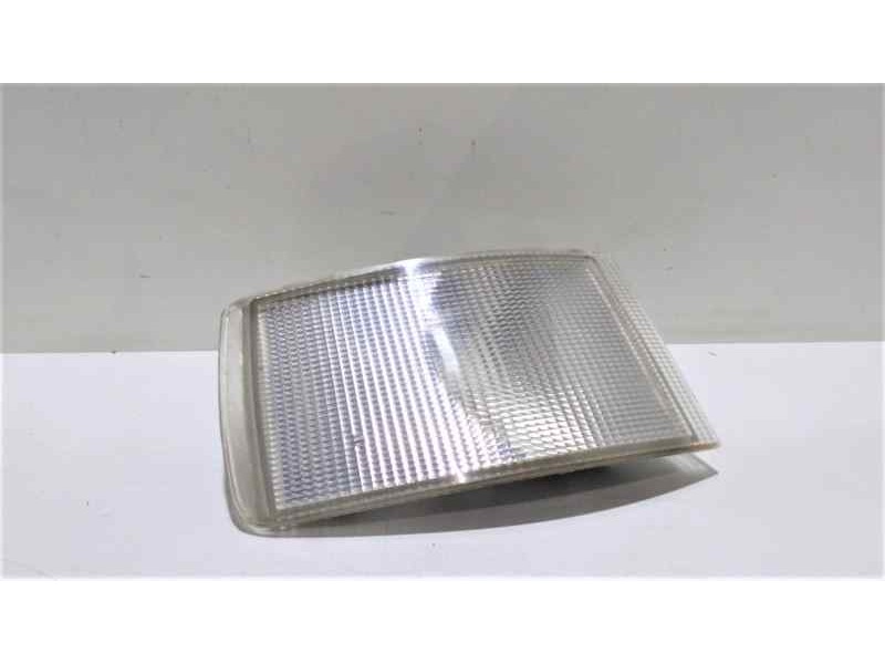 Recambio de piloto delantero derecho para citroën jumper combi (1) 31 c d confort ntz. 1400 referencia OEM IAM 086611517RF 46391