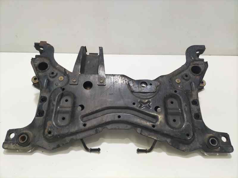 Recambio de puente delantero para ford focus berlina (cap) ghia referencia OEM IAM HWDA 82286 