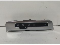 Recambio de modulo electronico para audi a6 allroad quattro (4fh) 3.0 tdi referencia OEM IAM 4F1713463C 78206 R