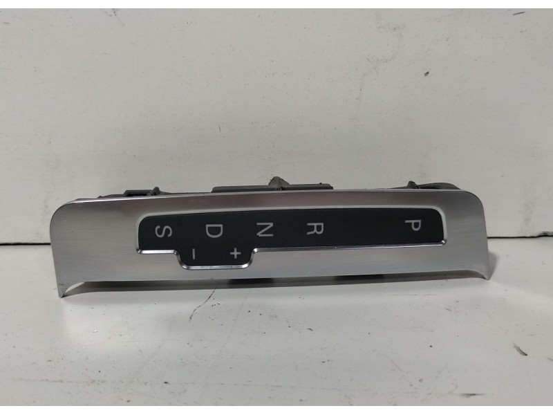 Recambio de modulo electronico para audi a6 allroad quattro (4fh) 3.0 tdi referencia OEM IAM 4F1713463C 78206 R