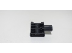 Recambio de sensor para mercedes-benz clase m (w164) 500 (164.175) referencia OEM IAM 0038202826 58198  2