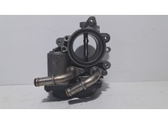 Recambio de caja mariposa para volkswagen golf vii lim. 1.6 tdi dpf referencia OEM IAM 04L128063N 76054 R 2