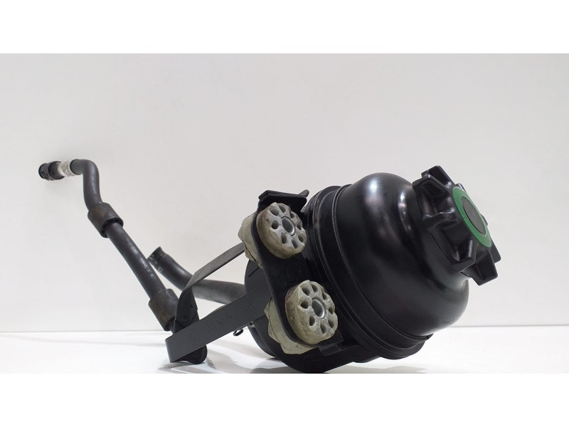 Recambio de deposito servo para bmw serie 6 coupe (e63) 630i referencia OEM IAM 32411097164 54287 