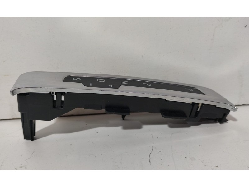 Recambio de modulo electronico para audi a6 allroad quattro (4fh) 3.0 tdi referencia OEM IAM 4F1713463C 78206 R