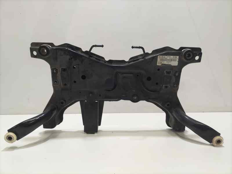 Recambio de puente delantero para ford focus berlina (cap) ghia referencia OEM IAM HWDA 82286 